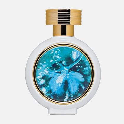 Haute Fragrance Company Dancing Queen