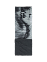 БАНДАНА BUFF POLAR