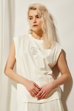 Джемпер женский 20835