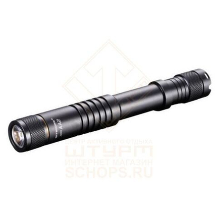 Фонарь Nitecore SENS AA2