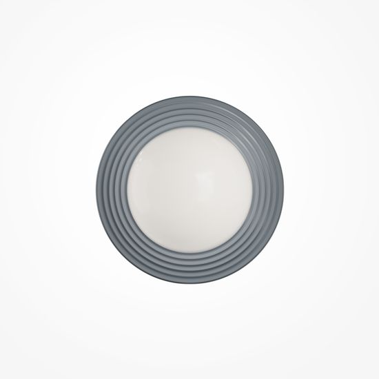 Настенный светильник (бра) Maytoni MOD403WL-01GR1