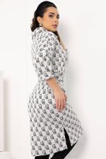 Платье Никс (светло-серое) П12755-4М LT Collection