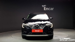 Renault Korea (Samsung) XM3 1.6 GTe RE (06.2021)