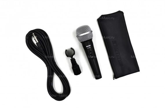 SHURE SV100-A