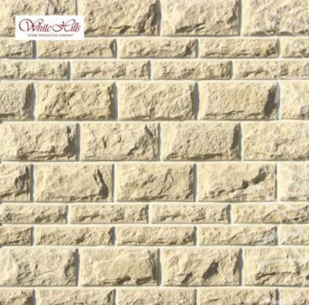 Тилл 450-10+455-10