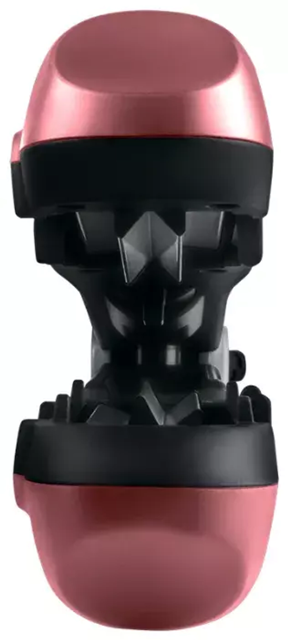 Электрощипцы Scarlett SC-HS60699
