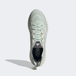 Кроссовки аdidas 4DFWD 3