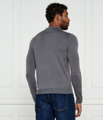 Поло San Pippo-CV HUGO - графитовый(50532050)