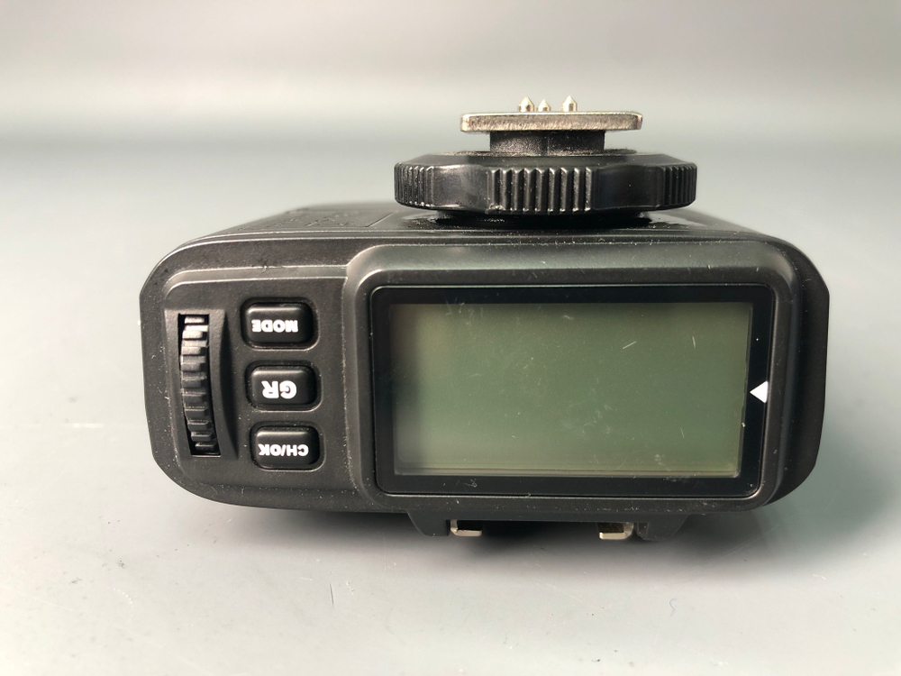 Godox X1T-O