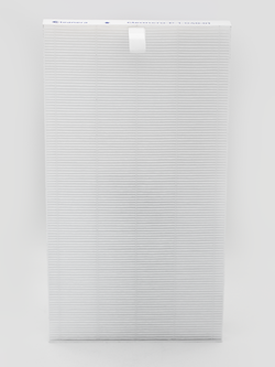 Комплект фильтров совместимый с SHARP KC-D61R