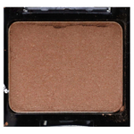 wet n wild, тени для век, ореховый, 1,7 г (0,06 унции)