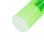 Маркеры стираемые для белой доски НАБОР 12 ЦВЕТОВ, BRAUBERG "MULTICOLOR", 3 мм, 152121