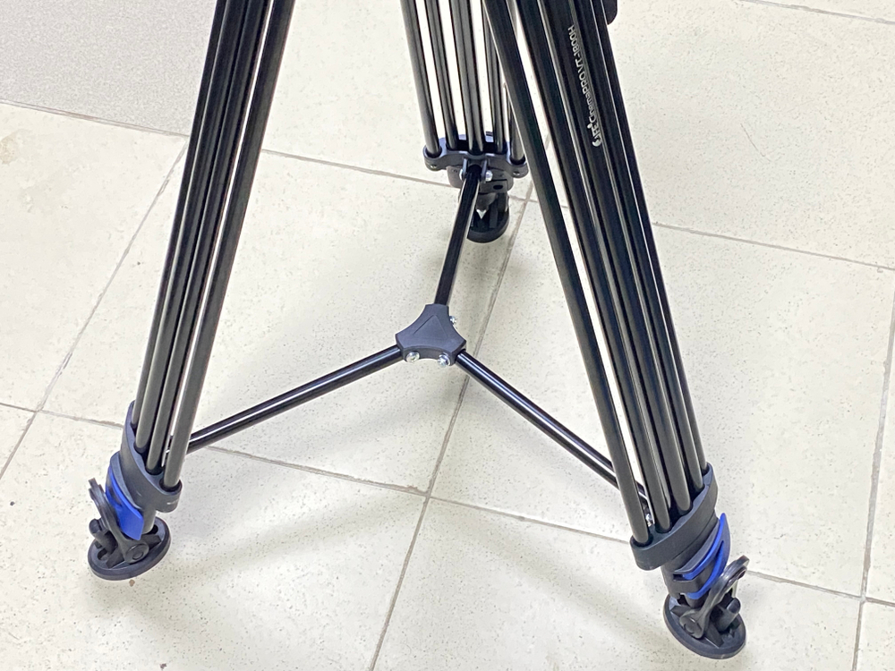 Falcon Eyes CinemaPRO VT-1800H