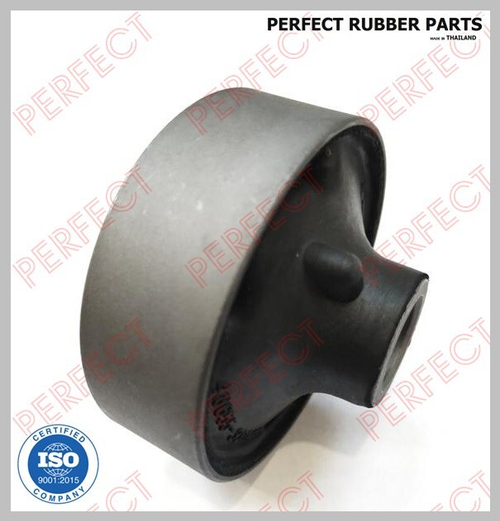 Сайлентблок задний переднего рычага PERFECT (Кратность 1 шт) TO05SXV10WB