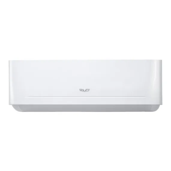 Сплит-система Shuft SFTOI-07HN1_24Y Berg DC Inverter