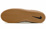 Кроссовки Nike Sb Ishod
