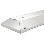 Обогреватель инфракрасный Ballu BIH-AP4-1.0-W