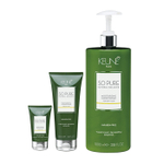 Keune So Pure Кондиционер Увлажняющий Moisturizing Conditioner 200 мл