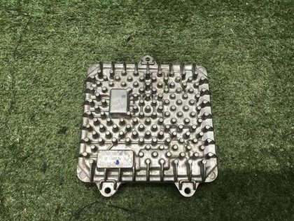 Блок управления фары BMW 5er G30 (2017-2020)