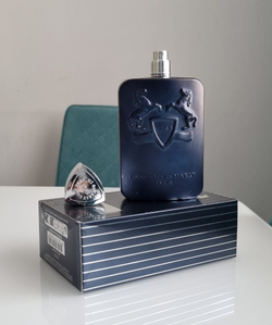VIP! Parfums de Marly Layton, 125 ml (унисекс)