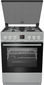 Газовая плита Gorenje GI6321XA