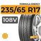 Formula Energy 235/65 R17 108V XL