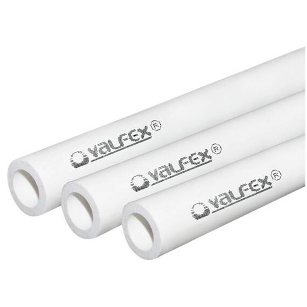 Труба VALFEX SDR 6 PN20 32 х 5,4 мм, метр (2/30)