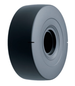 29,5R25 TUL580  L-5S 216/A2 **C1 TL TIANLI