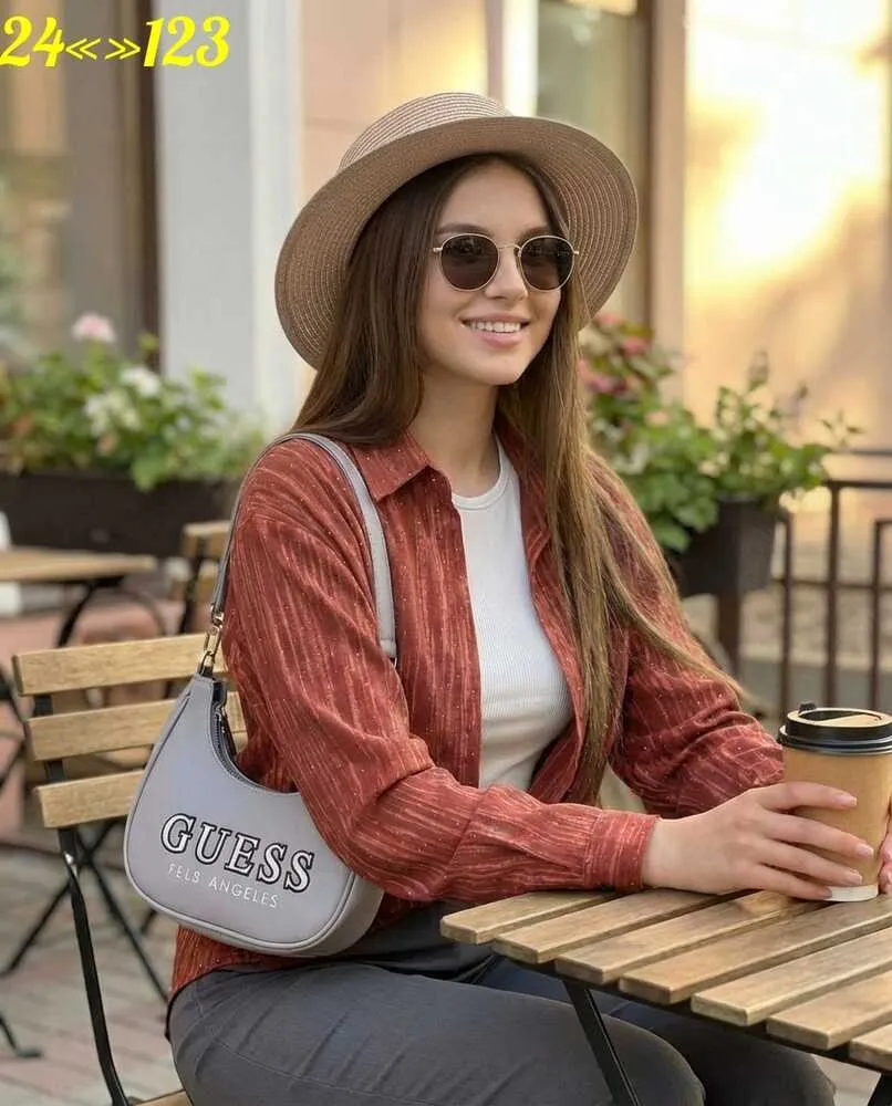 Рубашка 413585 (1172723716) Fabrika