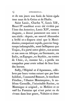 Histoire des Merovingiens, comprenant les règnes de Clovis ler, Clovis II, Dagobert et autres rois de France | Louis-Philippe Ségur