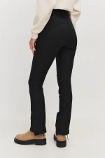 БРЮКИ STAYER ГОРНОЛЫЖНЫЕ ЖЕНСКИЕ 23-24531