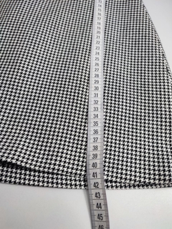 Юбка Zara  мини 42 размер