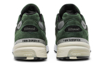 Кроссовки Jjjjound X New Balance Nb 992