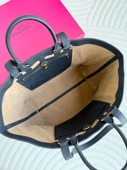 Сумка Schiaparelli