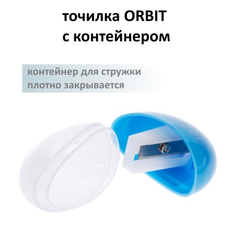 b0ds5ns16hdmsgjrimi8eucce3me4j5t