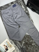 Брюки Kiton, арт. 481549183