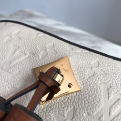 Louis Vuitton Saintonge