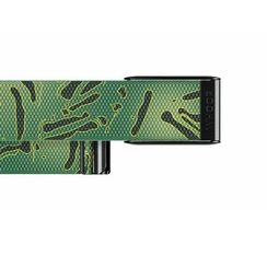 Плетеный ремешок для Whoop 4.0 SuperKnit Band​ (Caddy)