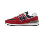 Кроссовки New Balance 575