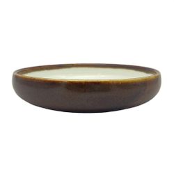 Салатник 750 мл d 19,7 см h5 см   P.L. Proff Cuisine [6]