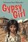 Gypsy girl