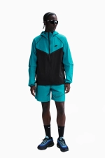 Куртка Nike Sportswear Tech
