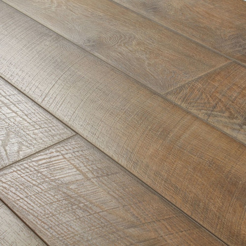 Ламинат Amadei Мелодика 8 мм 41565 Сарсуэла 2.005 м2