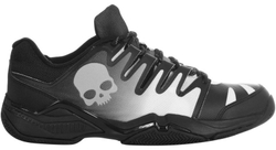 Теннисные кроссовки Hydrogen Tennis Shoes