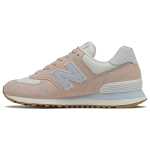 Кроссовки New Balance, WL574NE2