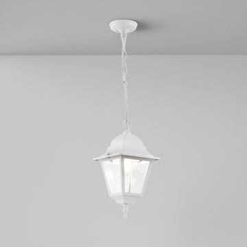 Подвесной светильник Outdoor O001PL-01W