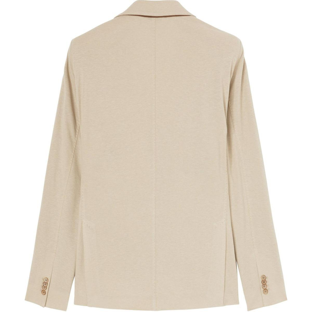 Куртки Loro Piana, FAI1664-D08M