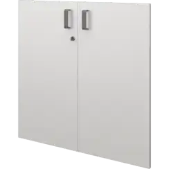 Дверь СМД-28.Ф  784x18x780 Смарт