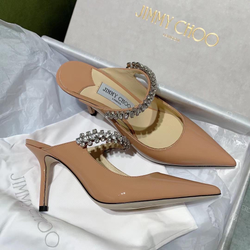 Туфли Jimmy Choo