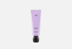 Lador Крем-эссенция для объёма вьющихся волос Lador Volumising Curl Cream
